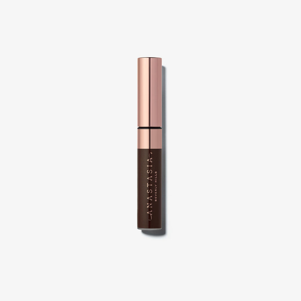 Granite | Closed Tinted Brow Gel - Granite