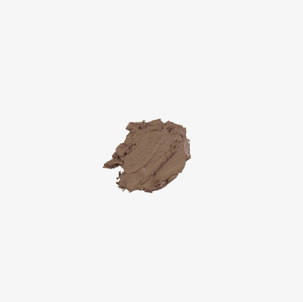 Blonde | DIPBROW® Pomade Swatch Shade Blonde