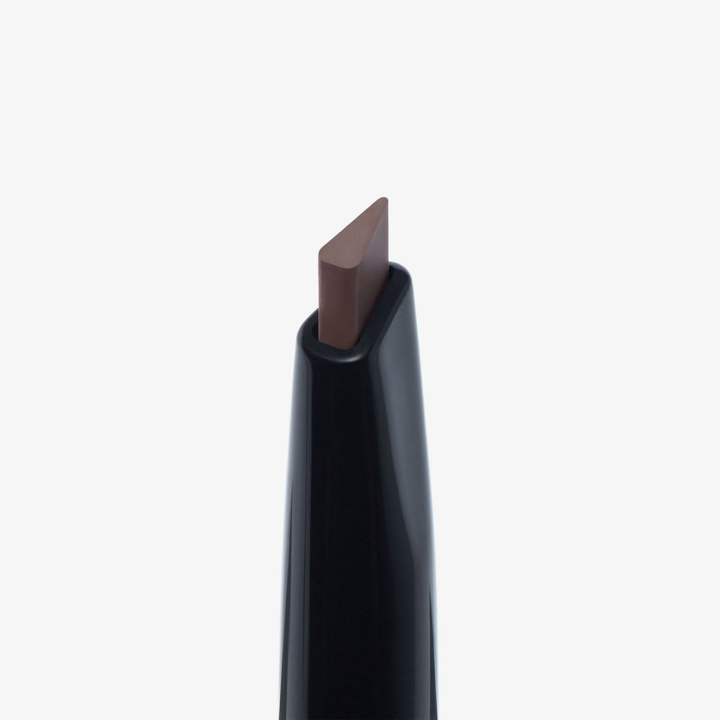 Caramel | Brow Definer - Caramel