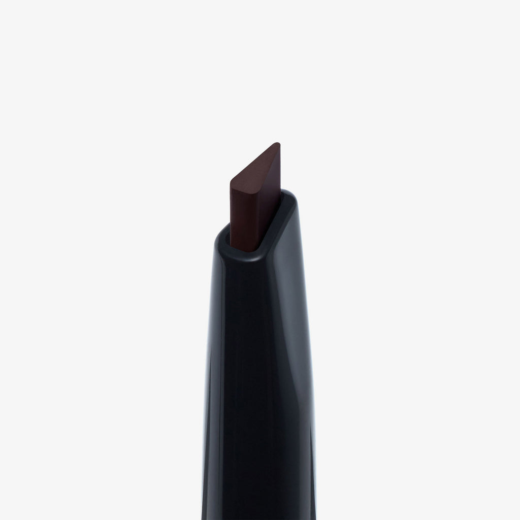 Ebony | Brow Definer - Ebony