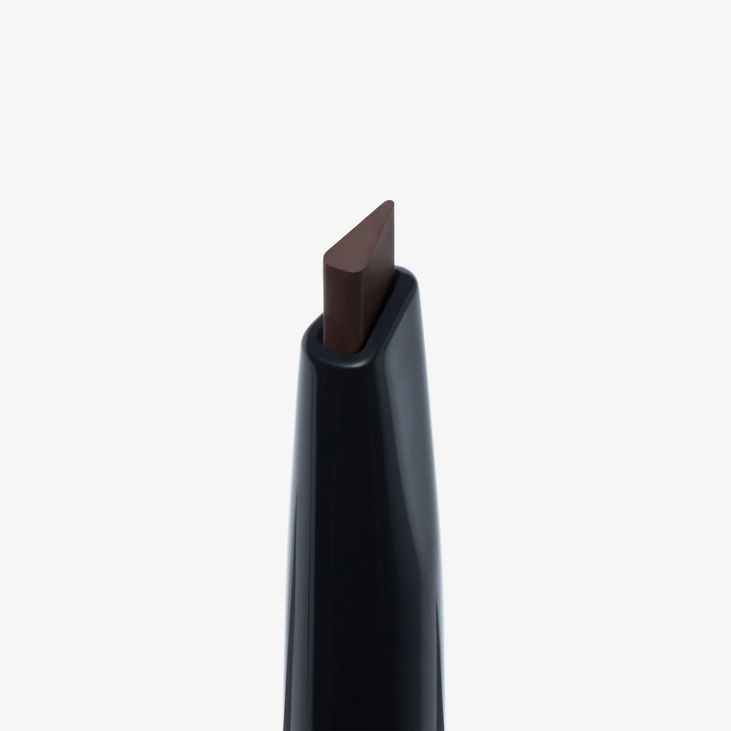 Medium Brown | Brow Definer - Medium Brown