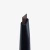 Soft Brown | Brow Definer - Soft Brown 