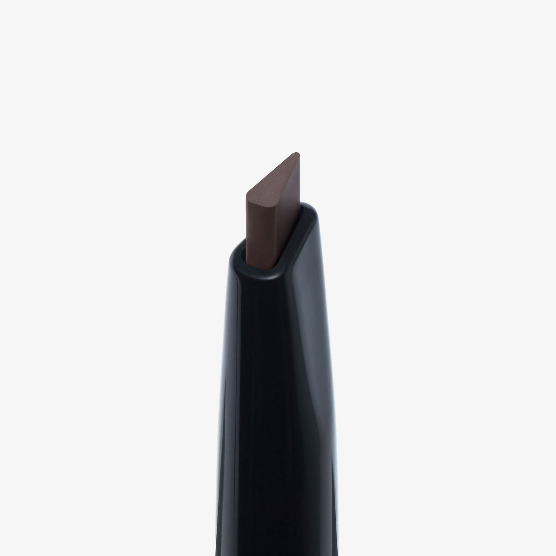 Soft Brown | Brow Definer - Soft Brown 