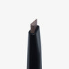 Taupe | Brow Definer - Taupe 