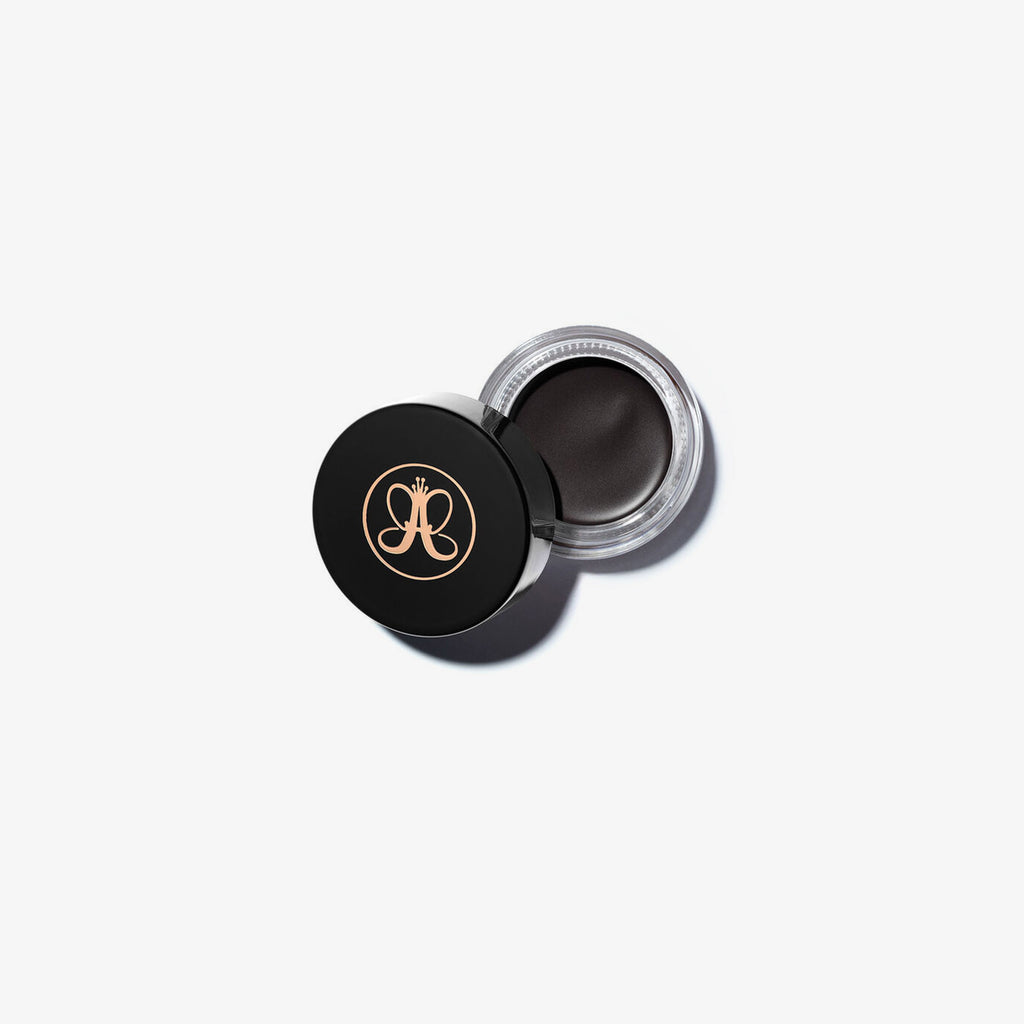 Granite | DIPBROW® Pomade - Granite