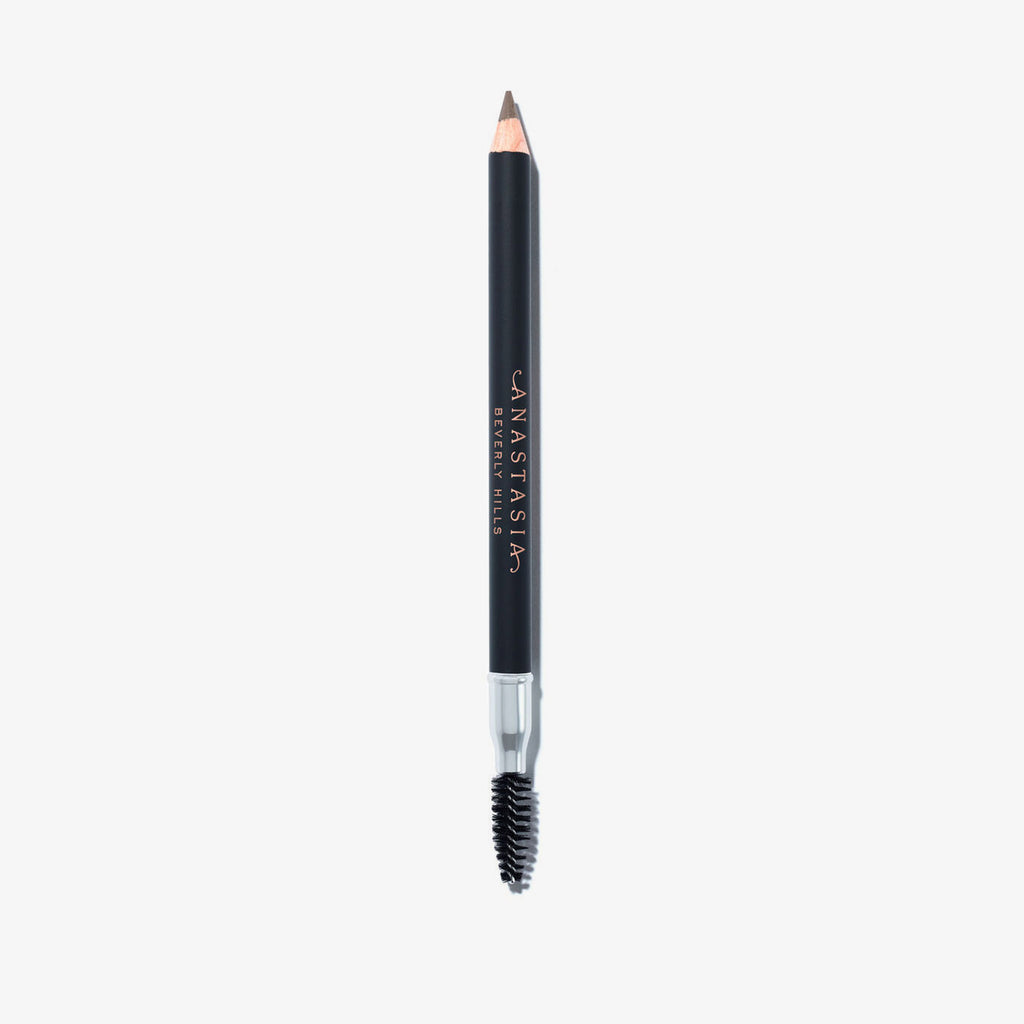 Blonde | Perfect Brow Pencil - Blonde