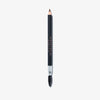 Caramel | Perfect Brow Pencil - Caramel 