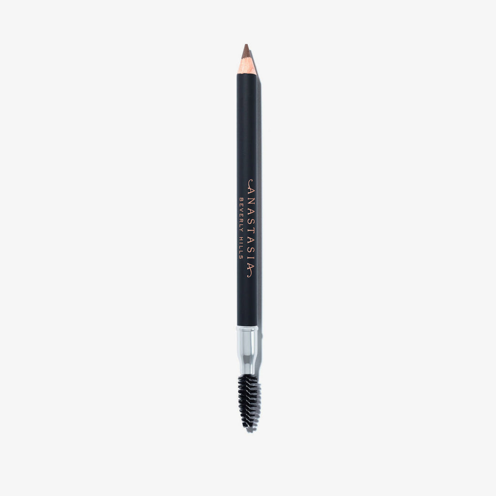 Caramel | Perfect Brow Pencil - Caramel