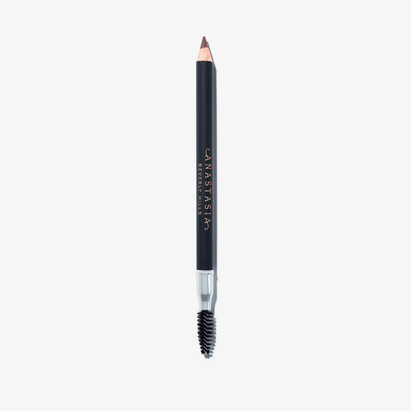Caramel | Perfect Brow Pencil - Caramel 