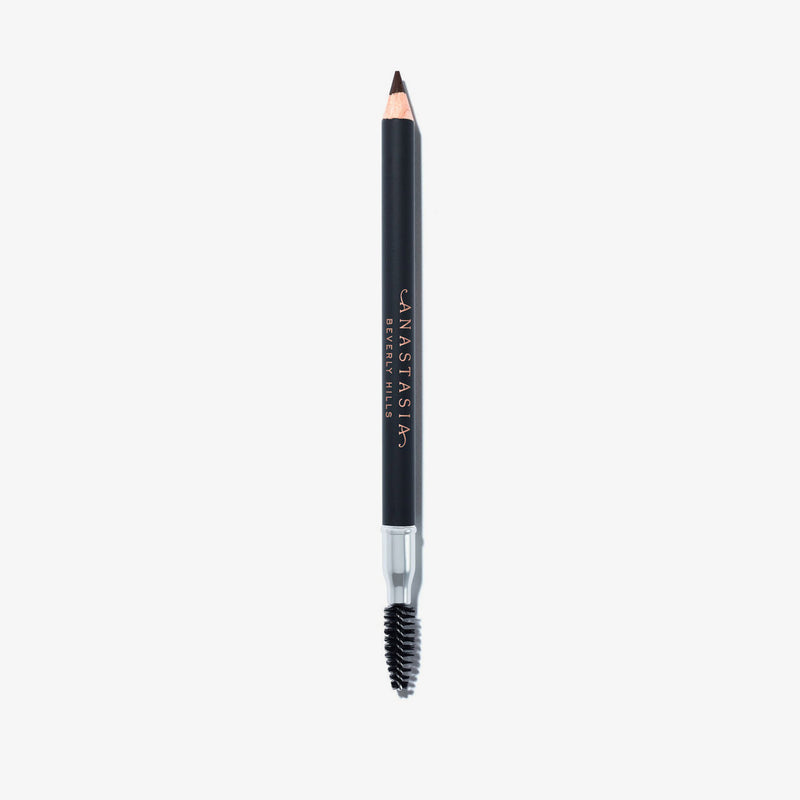 Dark Brown | Perfect Brow Pencil - Dark Brown 