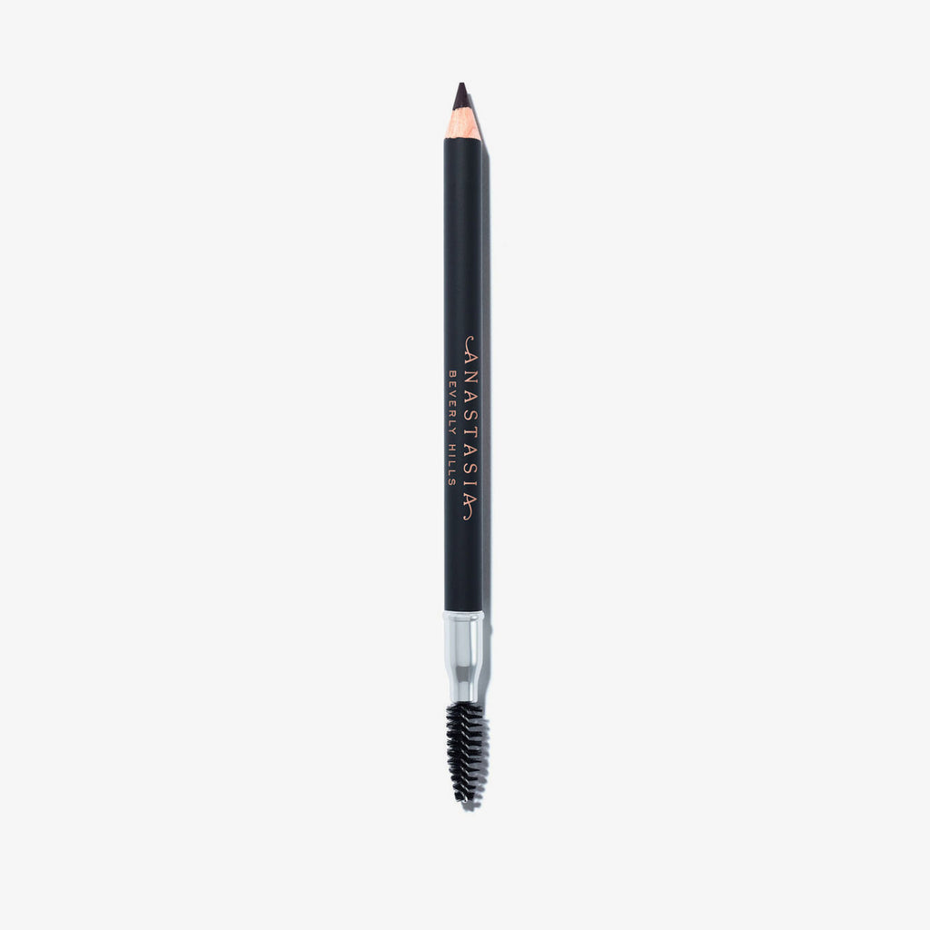 Granite | Perfect Brow Pencil - Granite
