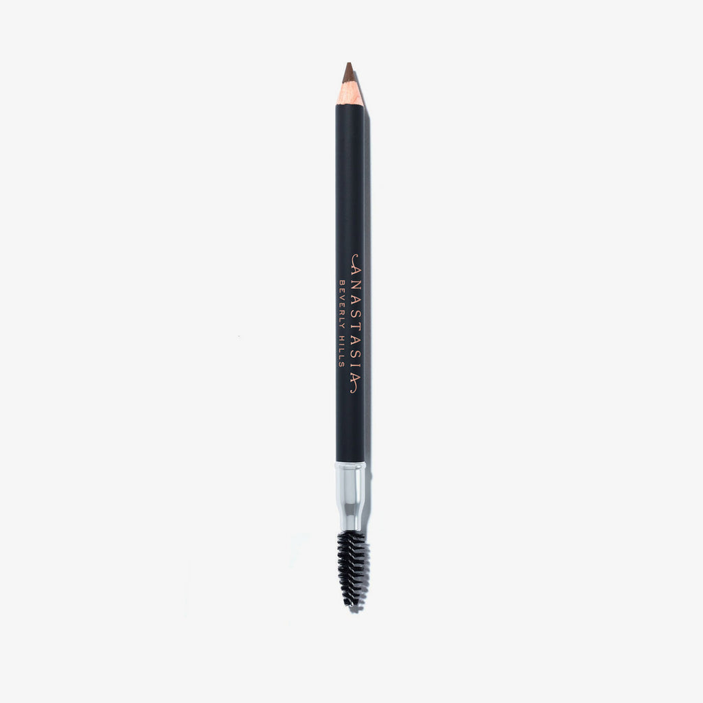 Soft Brown | Perfect Brow Pencil - Soft Brown