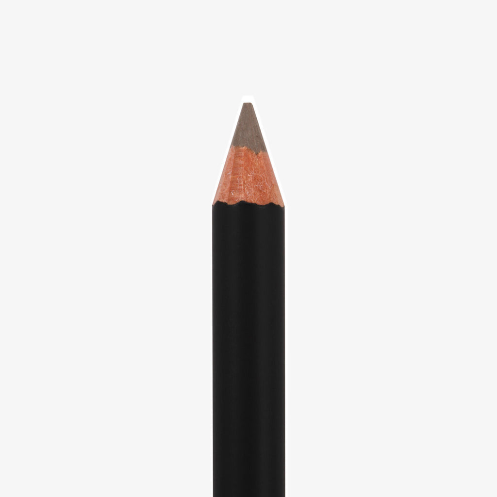 Blonde | Perfect Brow Pencil | Macro Image Application Tip