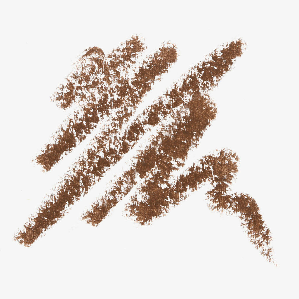 Caramel | Perfect Brow Pencil Swatch Shade Caramel