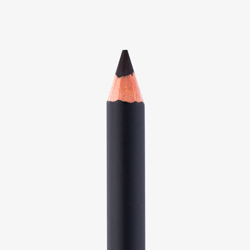 Granite | Perfect Brow Pencil |Macro Image Application Tip