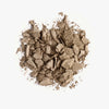 Blonde | Brow Powder Duo Swatch Shade - Blonde 