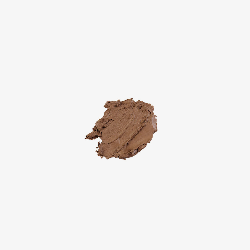 Caramel | DIPBROW® Pomade Swatch Shade Caramel
